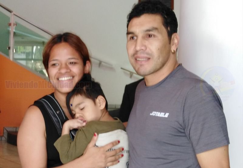 SalvadorCabañasCRIPROMOTON [34]